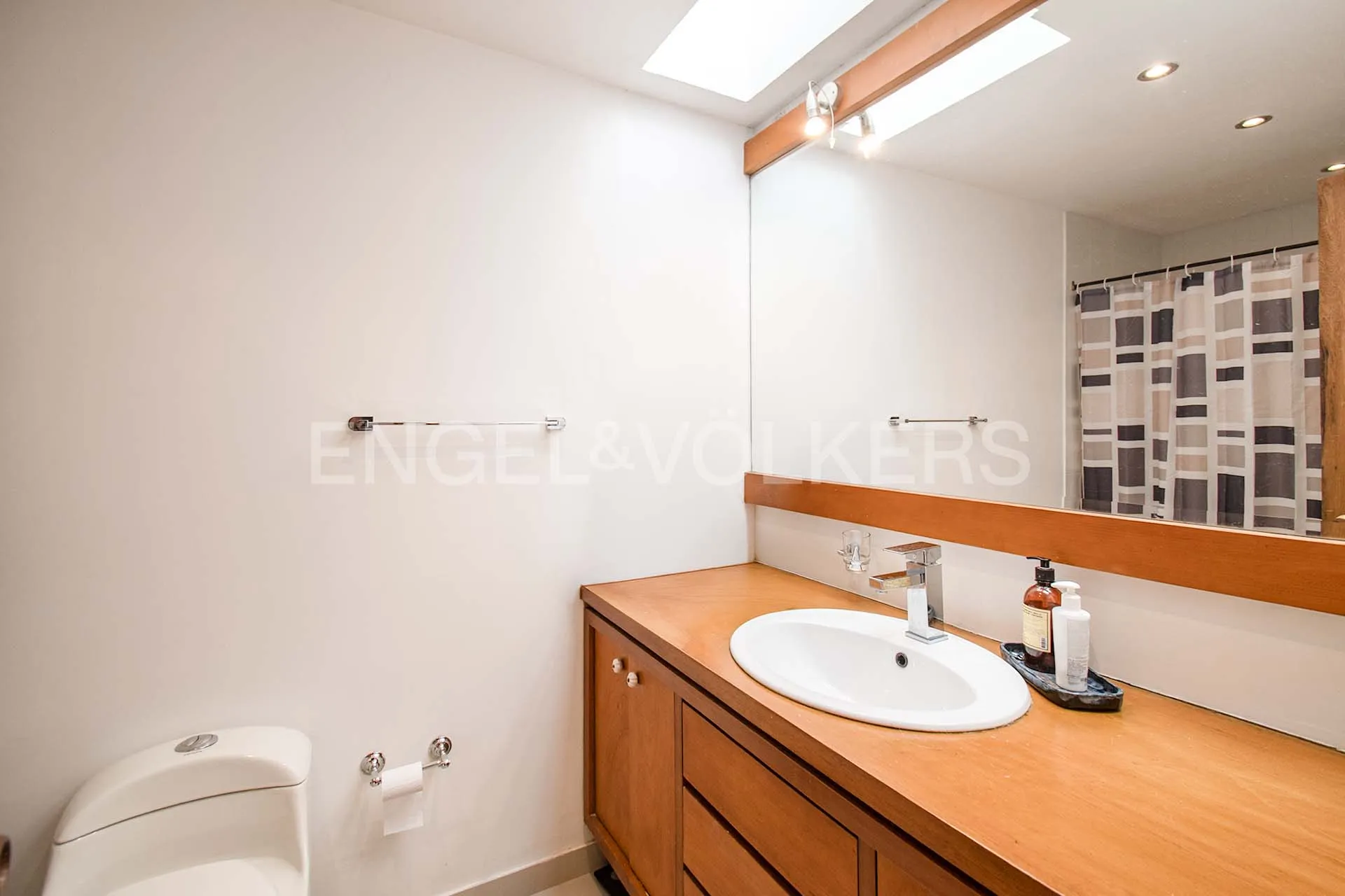 Apartamento en venta en Chico Norte, Bogotá · foto 11 de 20