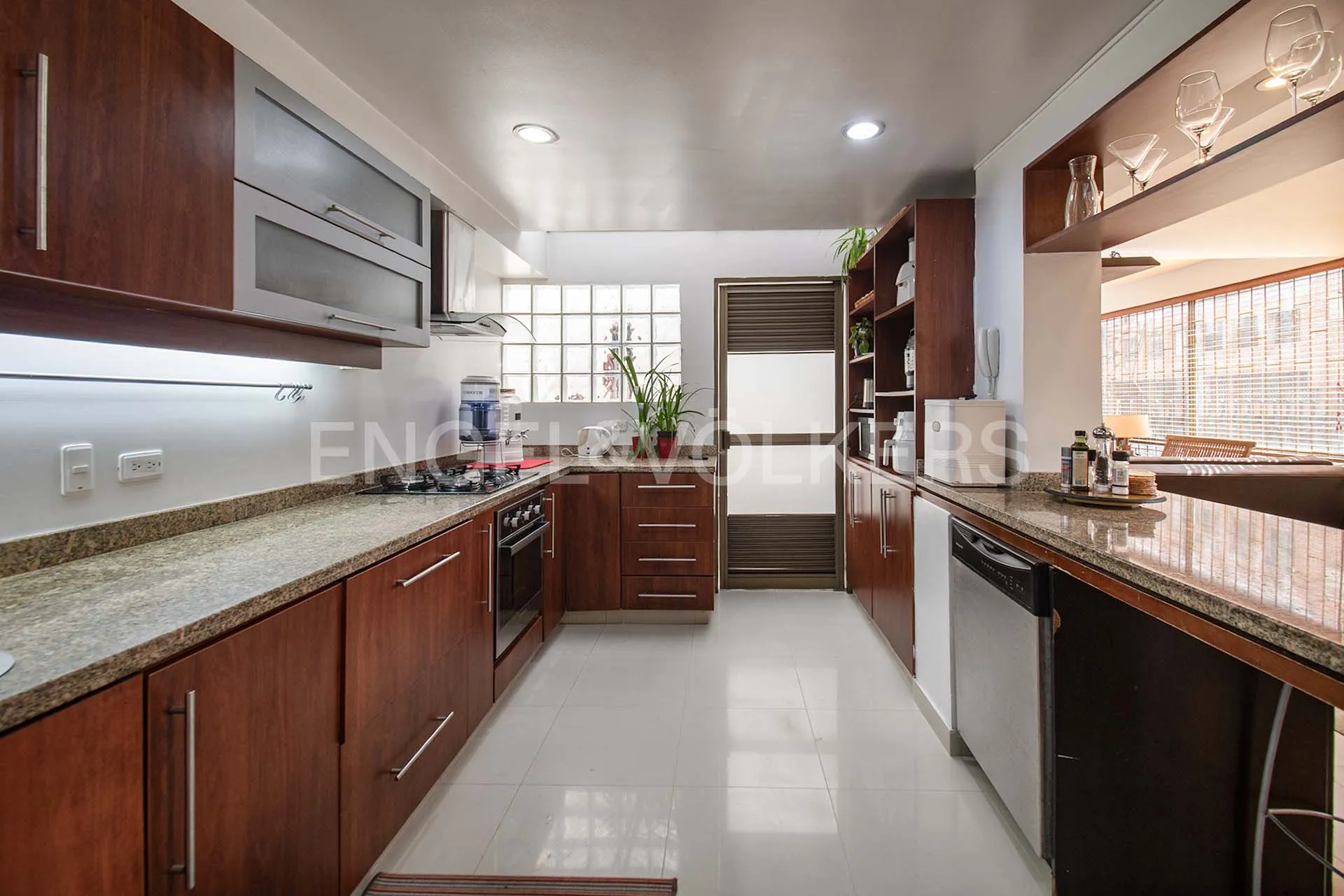 Apartamento en venta en Chico Norte, Bogotá · foto 8 de 20