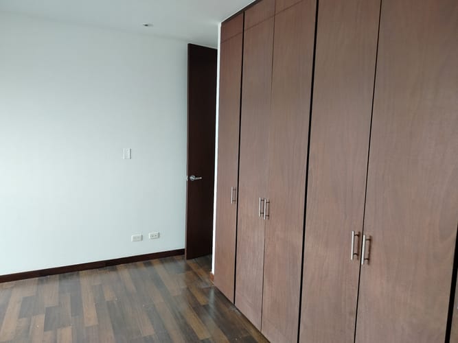 Apartamento de 3 alcobas en arriendo en El Tesoro, Medellín, 135 m² · foto 17 de 24