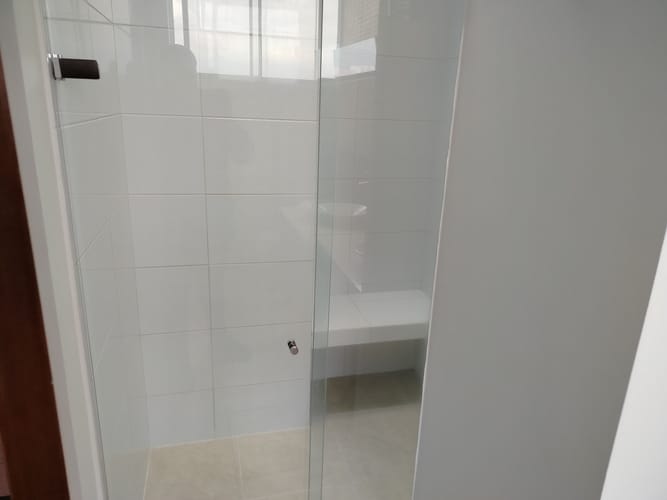 Apartamento de 3 alcobas en arriendo en El Tesoro, Medellín, 135 m² · foto 18 de 24