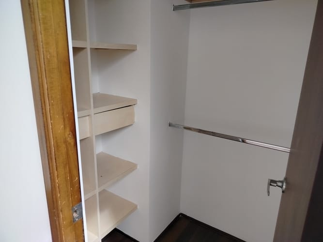 Apartamento de 3 alcobas en arriendo en El Tesoro, Medellín, 135 m² · foto 24 de 24