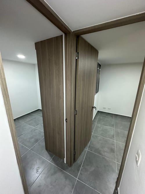 Apartamento de 2 alcobas en venta en La Tablaza, La Estrella, 64 m² · foto 5 de 10