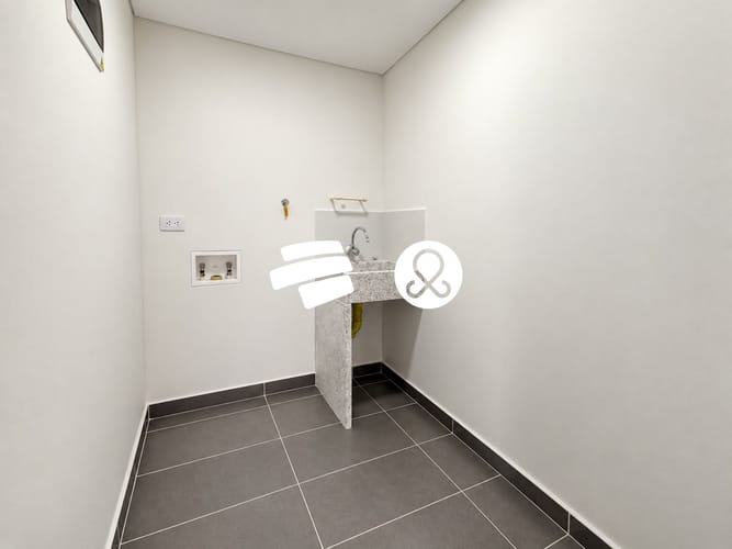 Apartamento de 3 alcobas en venta en Asomadera No.2, Medellín, 70 m² · foto 15 de 19