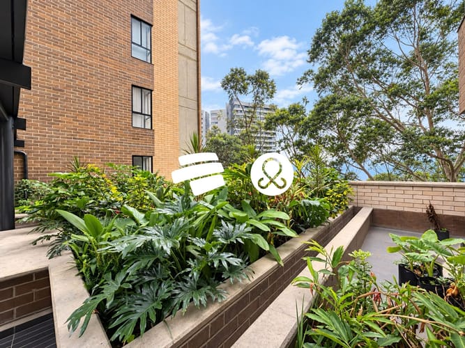 Apartamento de 3 alcobas en venta en Asomadera No.2, Medellín, 70 m² · foto 19 de 19