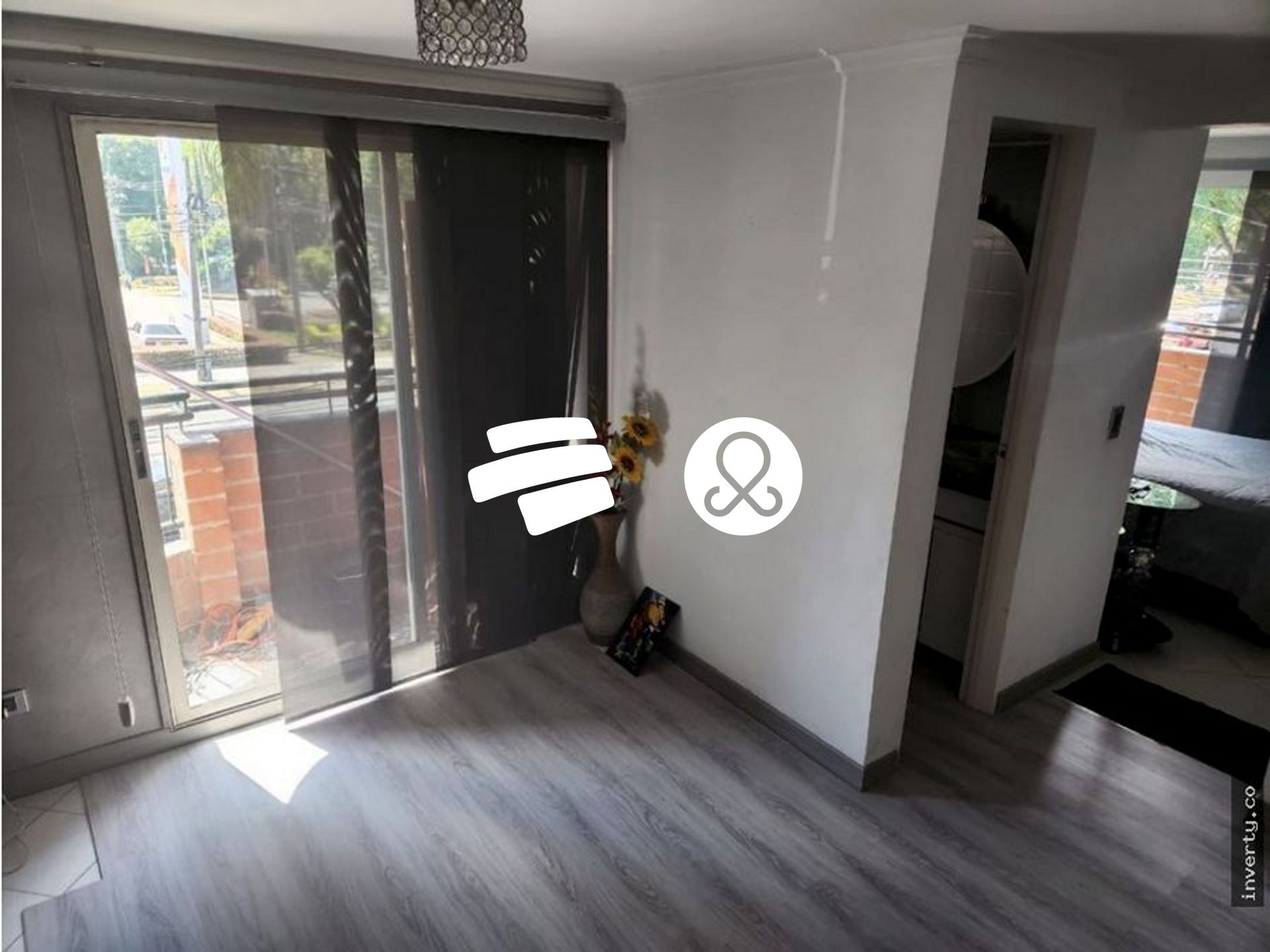 Apartamento en venta en Belén, Medellín · foto 4 de 10