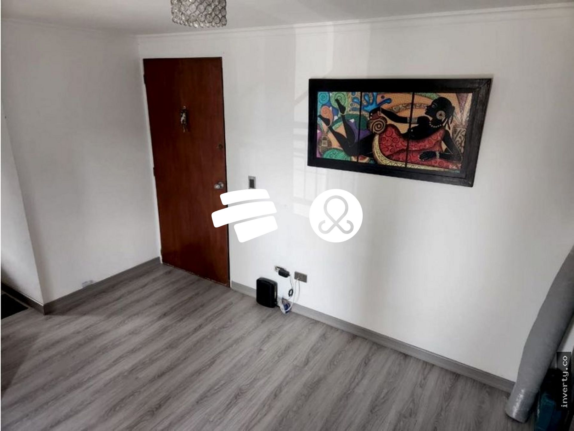 Apartamento en venta en Belén, Medellín · foto 5 de 10