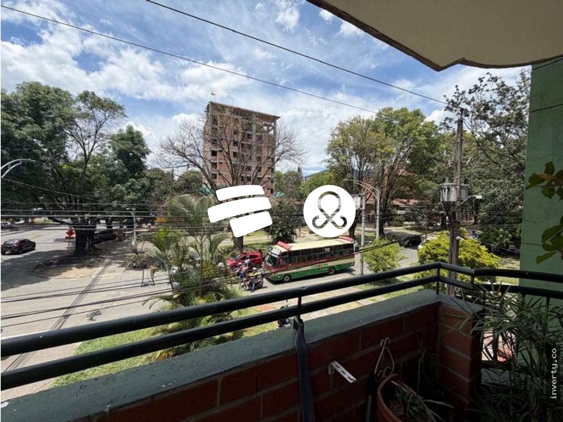 Apartamento en venta en Belén, Medellín · foto 9 de 10