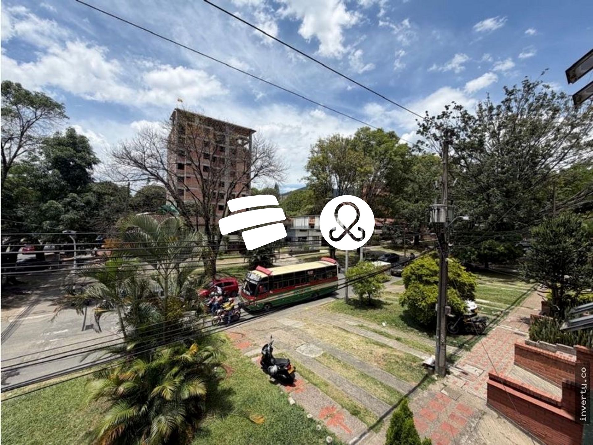 Apartamento en venta en Belén, Medellín · foto 10 de 10
