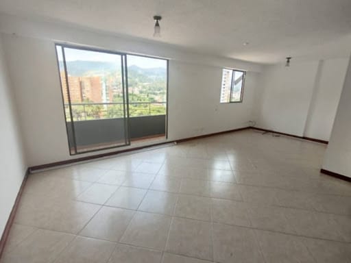 Foto del apartamento