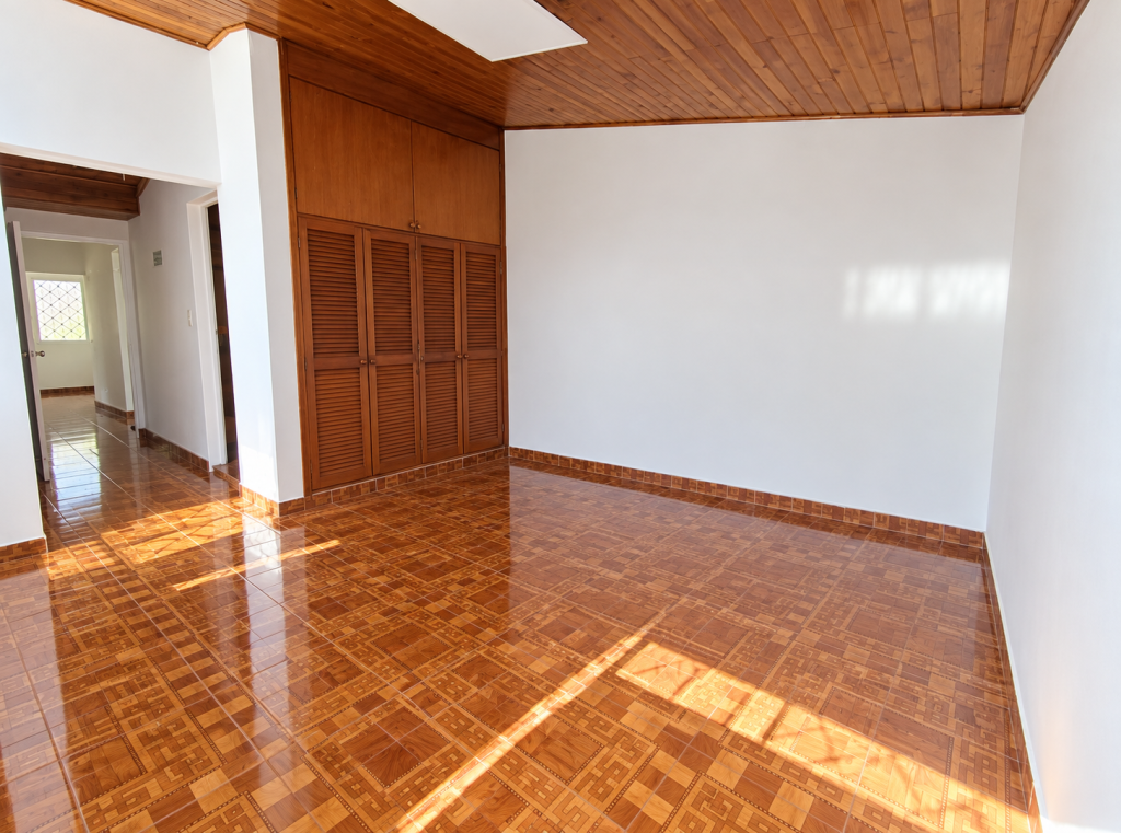 Casa en venta en Las Margaritas, Bogotá · foto 5 de 22