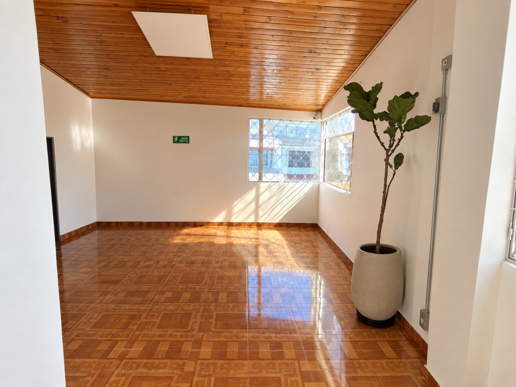 Casa en venta en Las Margaritas, Bogotá · foto 6 de 22