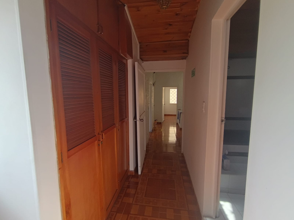 Casa en venta en Las Margaritas, Bogotá · foto 7 de 22