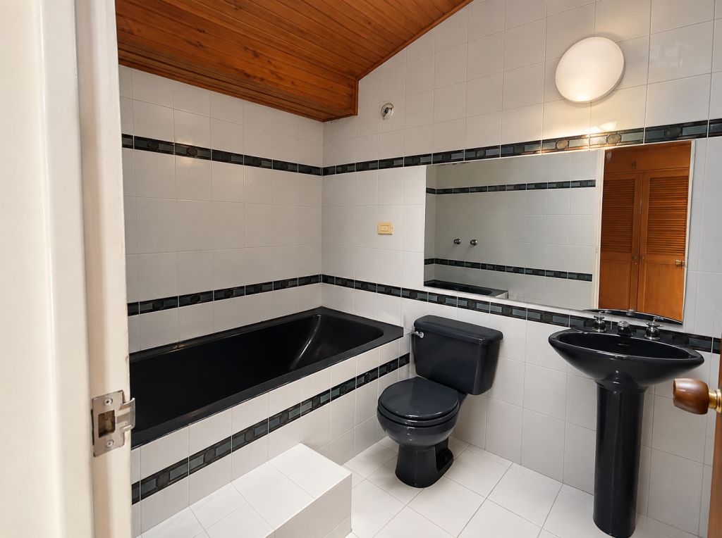 Casa en venta en Las Margaritas, Bogotá · foto 8 de 22