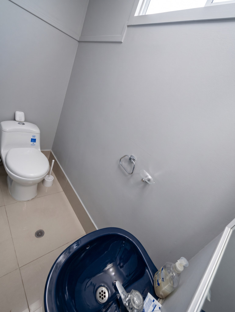 Casa en venta en Las Margaritas, Bogotá · foto 10 de 22