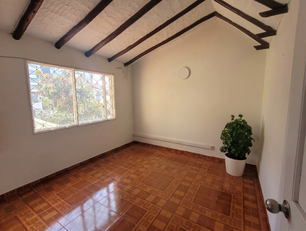 Casa en venta en Las Margaritas, Bogotá · foto 12 de 22