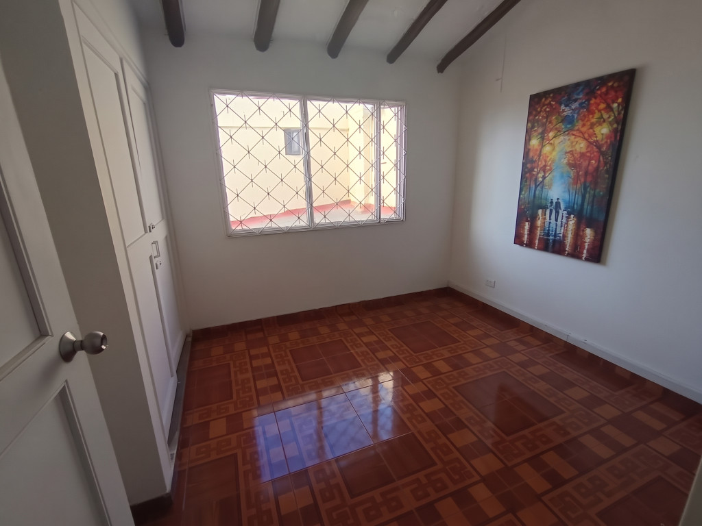 Casa en venta en Las Margaritas, Bogotá · foto 13 de 22
