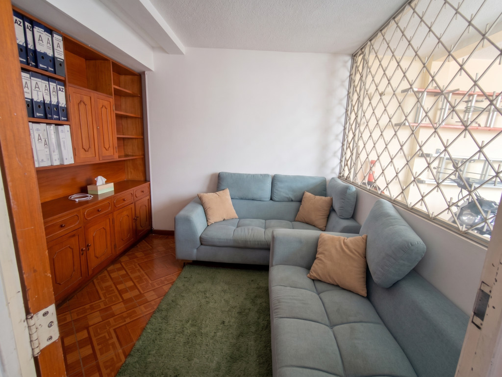 Casa en venta en Las Margaritas, Bogotá · foto 14 de 22