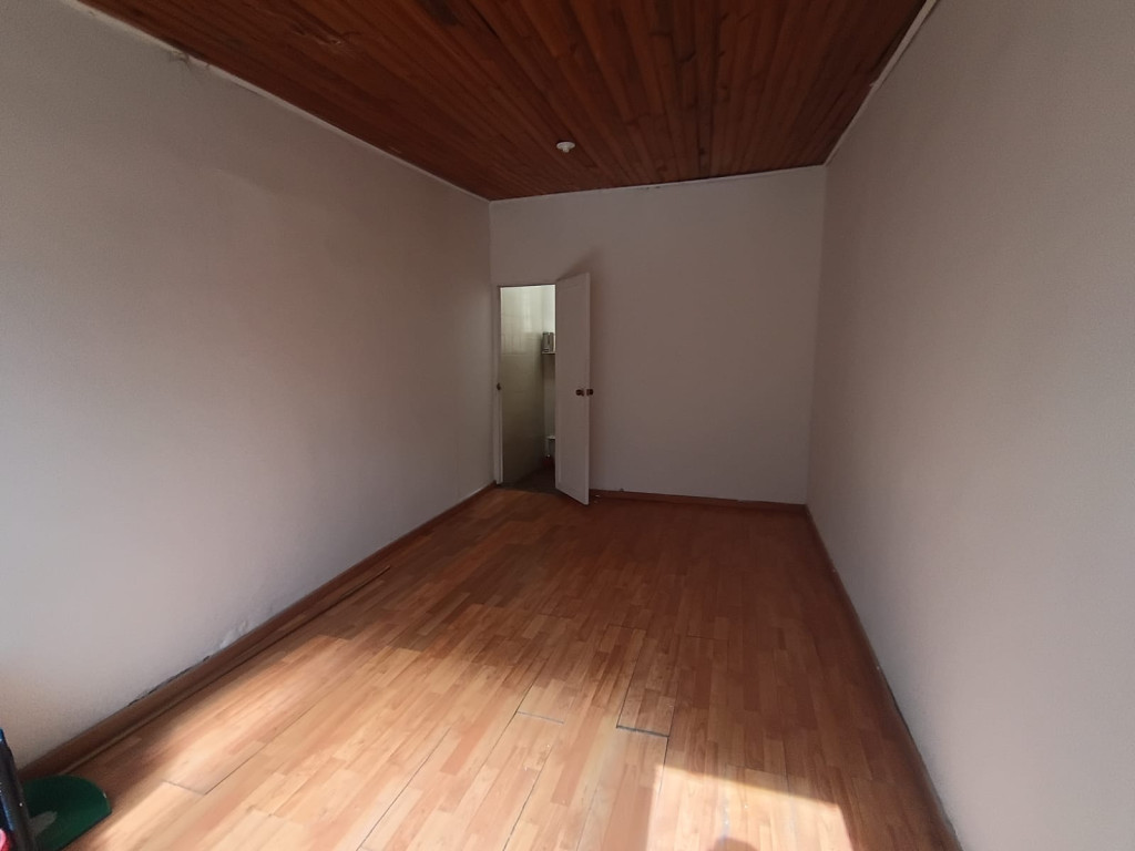 Casa en venta en Las Margaritas, Bogotá · foto 17 de 22