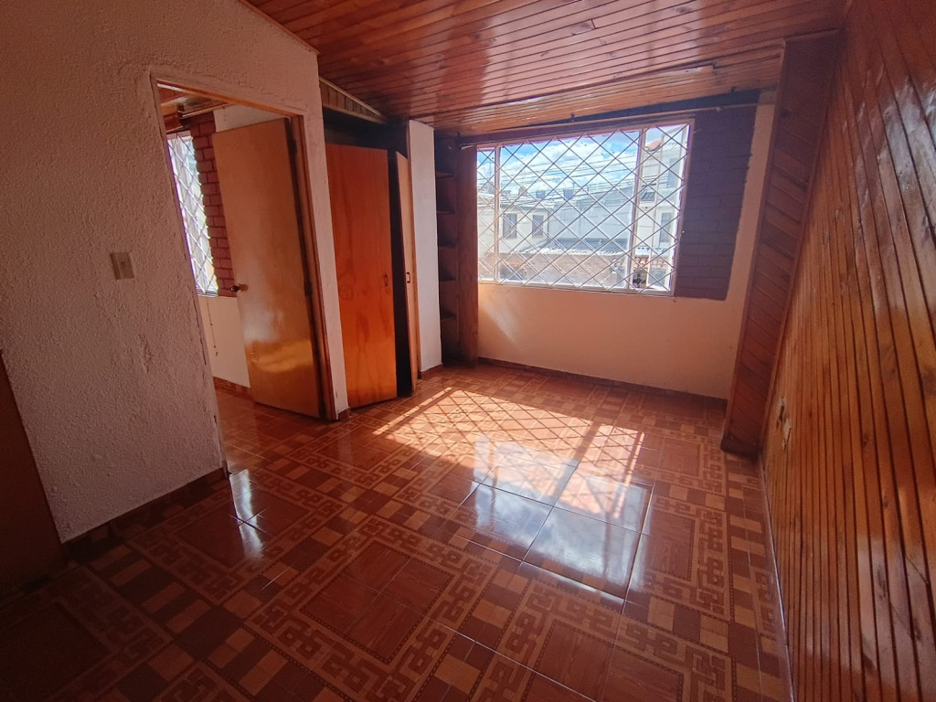 Casa en venta en Las Margaritas, Bogotá · foto 19 de 22