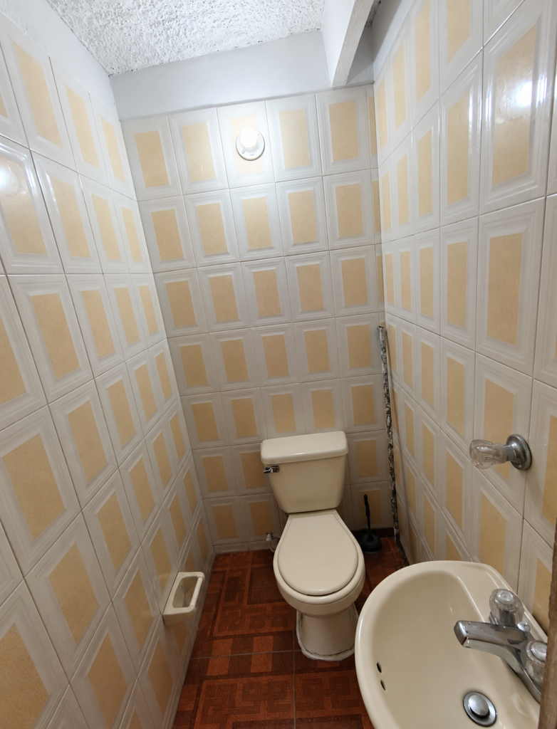 Casa en venta en Las Margaritas, Bogotá · foto 20 de 22
