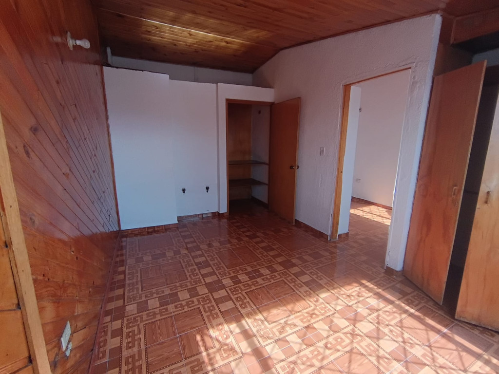 Casa en venta en Las Margaritas, Bogotá · foto 21 de 22