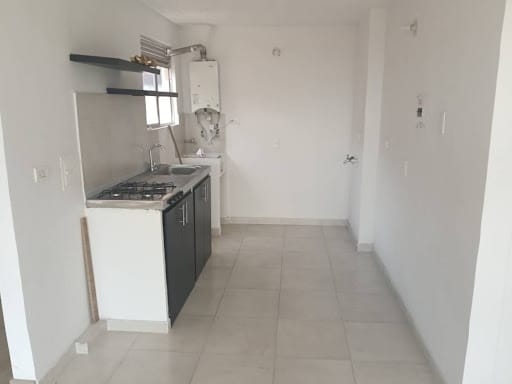 Apartamento de 3 alcobas en arriendo en Conjunto Residencial Zaragoza Ii, Madrid, 70 m² · foto 5 de 23