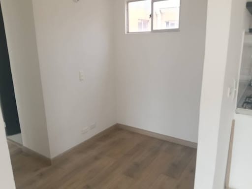 Apartamento de 3 alcobas en arriendo en Conjunto Residencial Zaragoza Ii, Madrid, 70 m² · foto 7 de 23