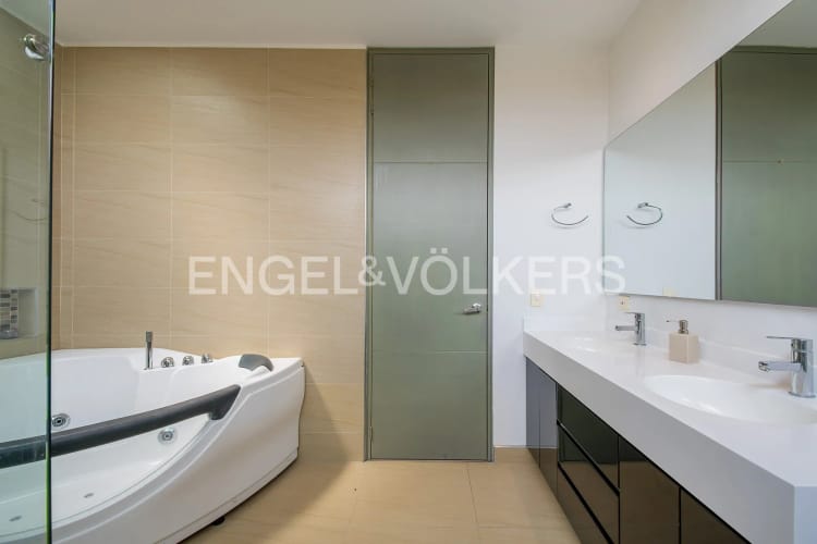 Casa de 4 alcobas en arriendo en Pueblo Viejo, Cota, 311 m² · foto 14 de 20