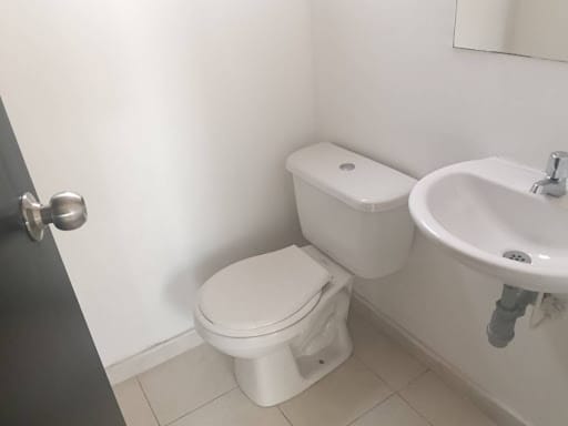 Apartamento de 3 alcobas en arriendo en Conjunto Residencial Zaragoza Ii, Madrid, 70 m² · foto 10 de 23