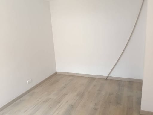 Apartamento de 3 alcobas en arriendo en Conjunto Residencial Zaragoza Ii, Madrid, 70 m² · foto 12 de 23