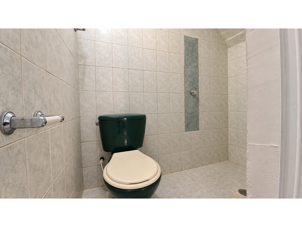 Casa en venta en Gaira Mar, Santa Marta · foto 4 de 15