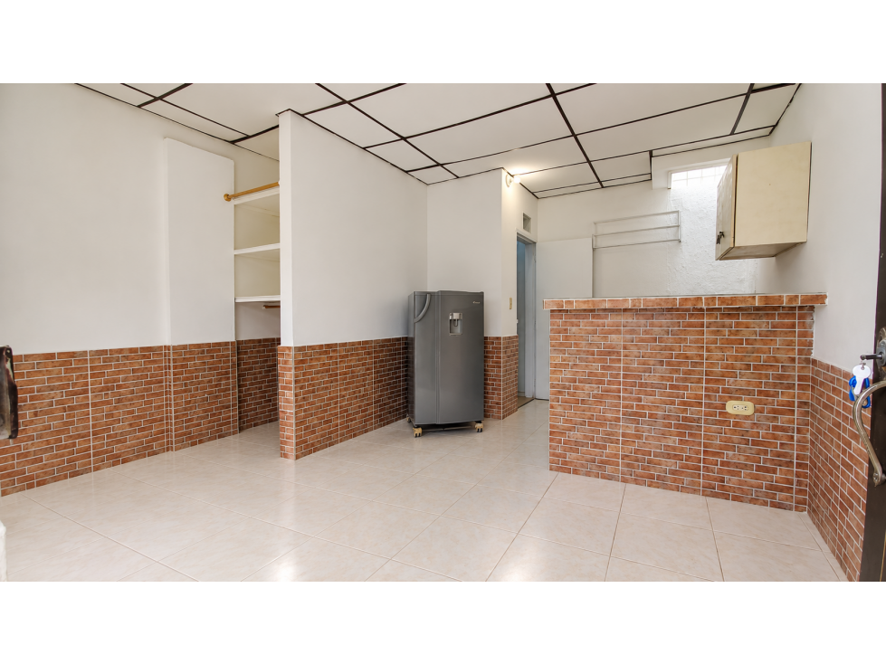 Casa en venta en Gaira Mar, Santa Marta · foto 6 de 15