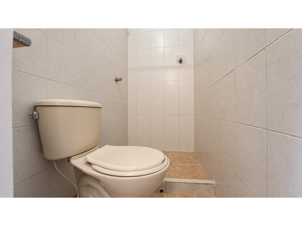 Casa en venta en Gaira Mar, Santa Marta · foto 8 de 15