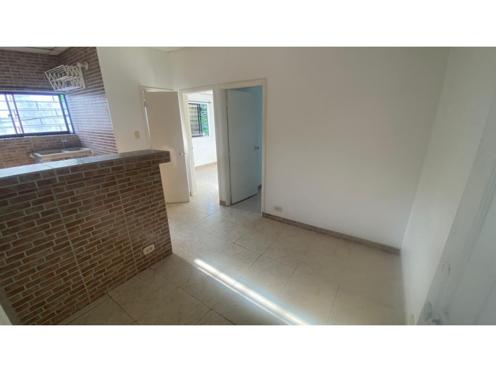 Casa en venta en Gaira Mar, Santa Marta · foto 9 de 15