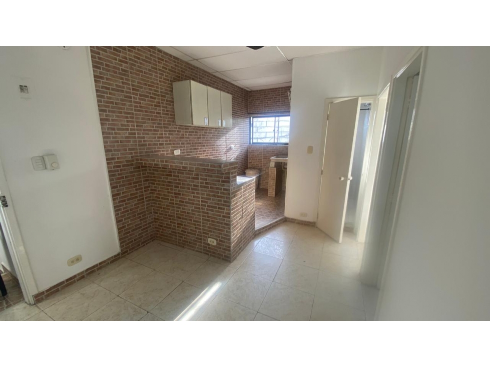 Casa en venta en Gaira Mar, Santa Marta · foto 10 de 15