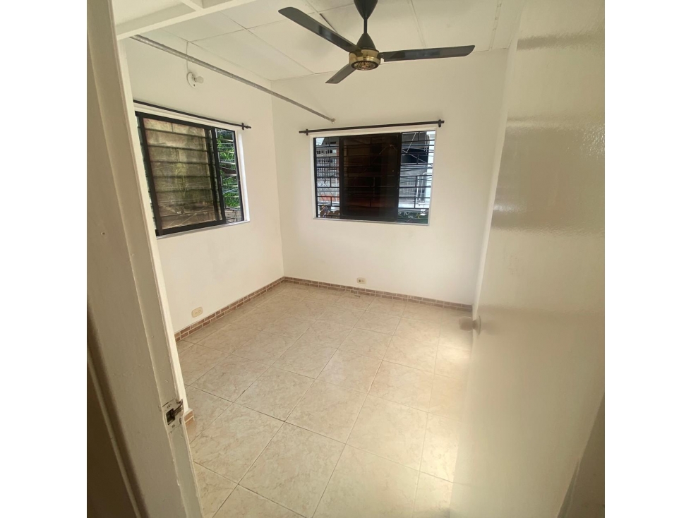 Casa en venta en Gaira Mar, Santa Marta · foto 11 de 15