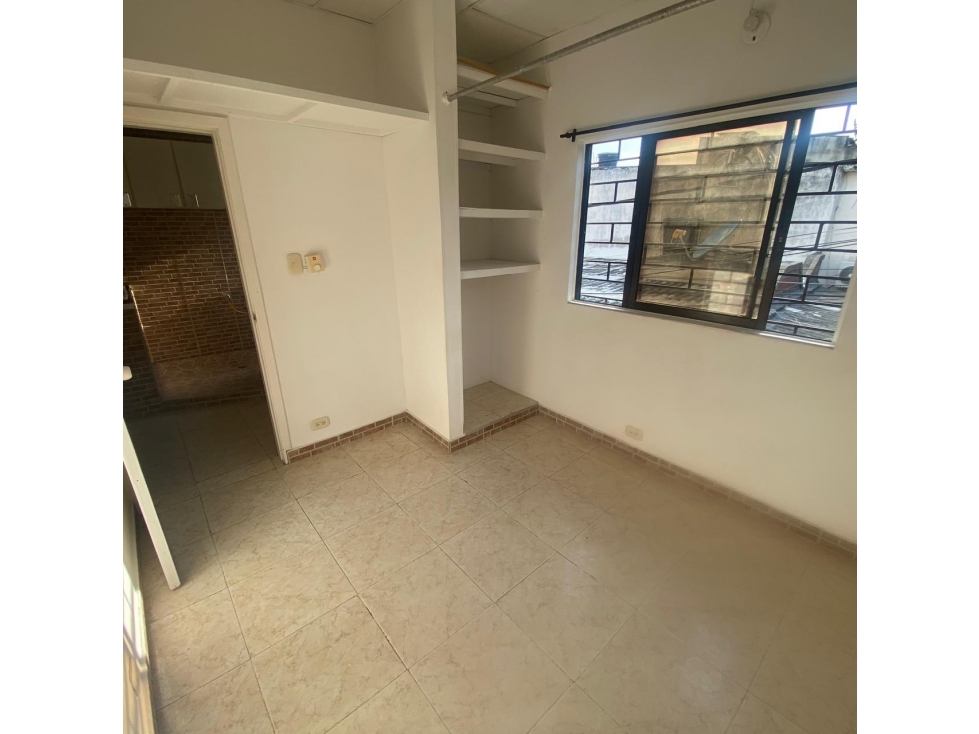 Casa en venta en Gaira Mar, Santa Marta · foto 12 de 15