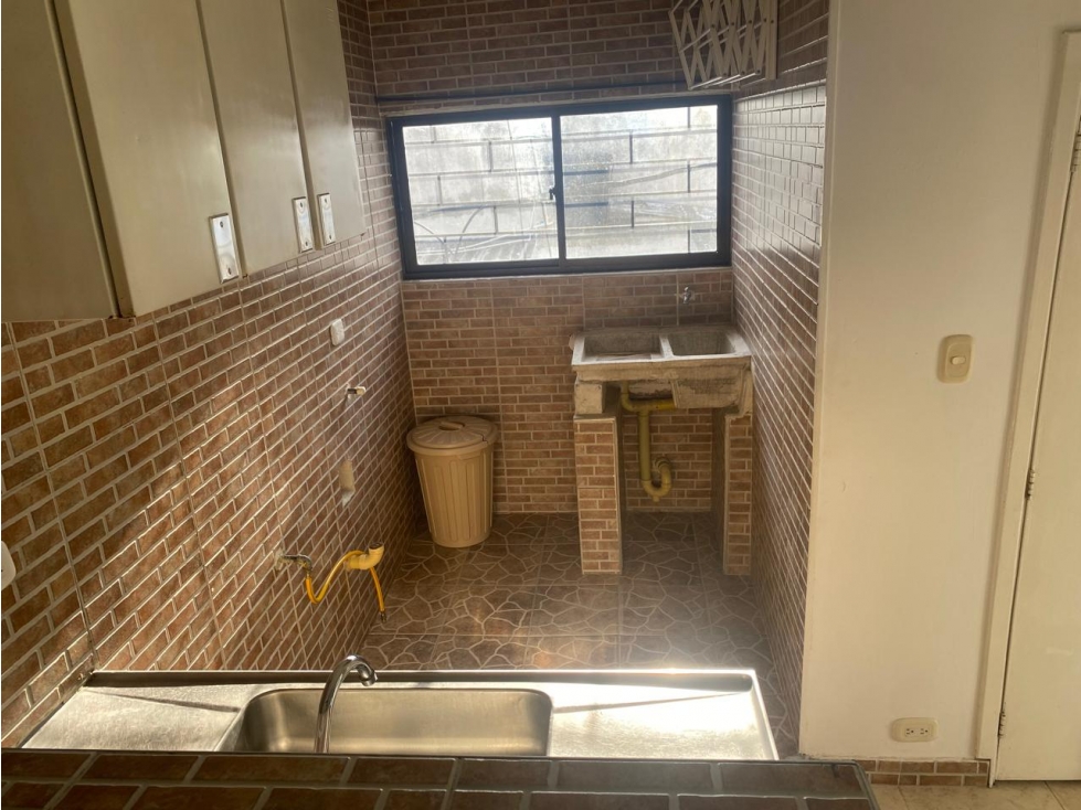 Casa en venta en Gaira Mar, Santa Marta · foto 13 de 15
