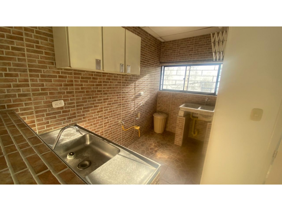 Casa en venta en Gaira Mar, Santa Marta · foto 14 de 15