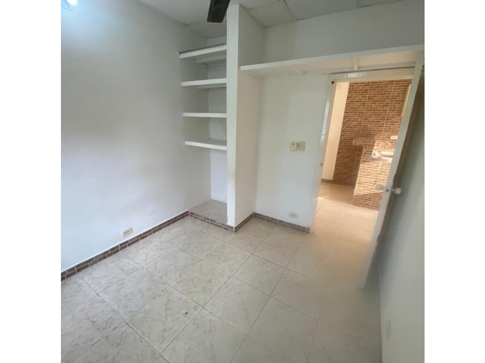 Casa en venta en Gaira Mar, Santa Marta · foto 15 de 15