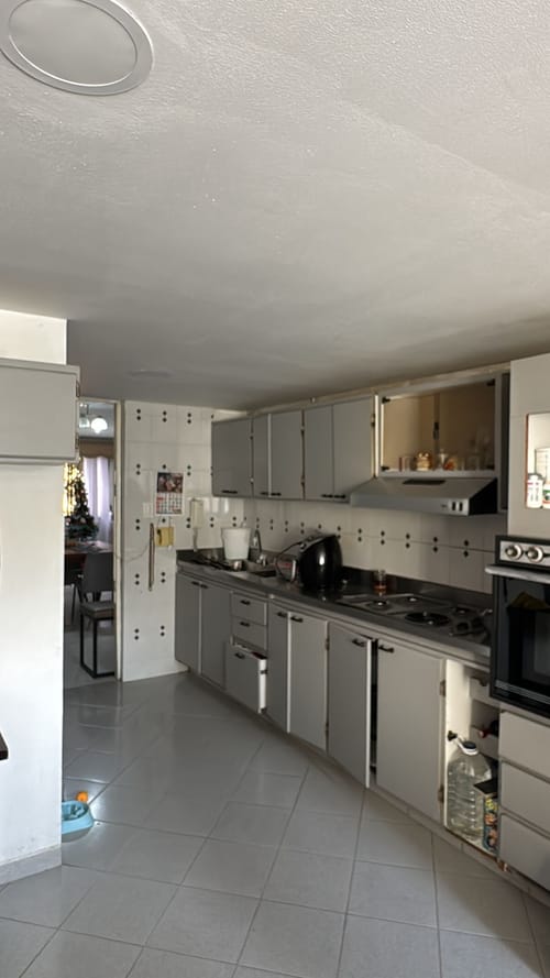 Apartamento de 3 alcobas en venta en Lorena, Medellín, 125 m² · foto 5 de 15