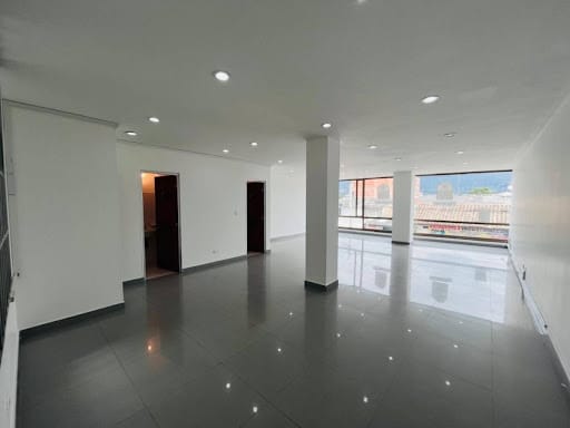 Oficina en arriendo en Centro Historico, Chía, 110 m² · foto 5 de 21