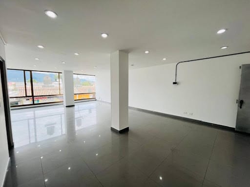 Oficina en arriendo en Centro Historico, Chía, 110 m² · foto 6 de 21