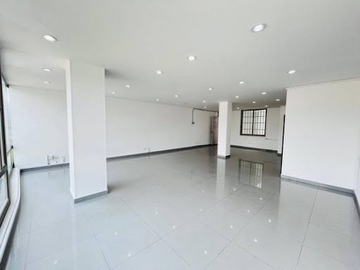Oficina en arriendo en Centro Historico, Chía, 110 m² · foto 7 de 21