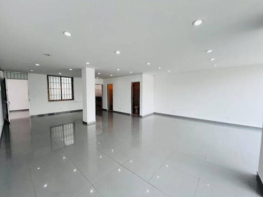 Oficina en arriendo en Centro Historico, Chía, 110 m² · foto 8 de 21