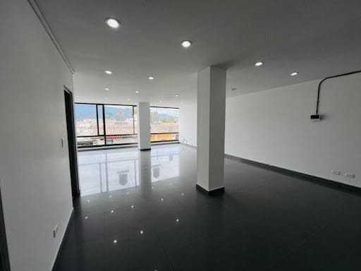Oficina en arriendo en Centro Historico, Chía, 110 m² · foto 9 de 21