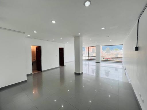 Oficina en arriendo en Centro Historico, Chía, 110 m² · foto 10 de 21
