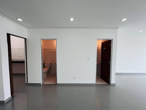 Oficina en arriendo en Centro Historico, Chía, 110 m² · foto 11 de 21