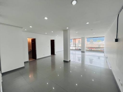 Oficina en arriendo en Centro Historico, Chía, 110 m² · foto 12 de 21