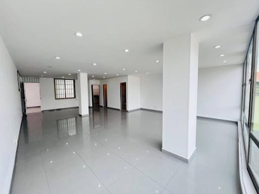 Oficina en arriendo en Centro Historico, Chía, 110 m² · foto 13 de 21